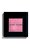 Bobbi Brown Shimmer Blush Pink Sugar Allık