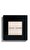 Bobbi Brown Eye Shadow Sea Glass Far