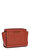 MICHAEL Michael Kors Selma Mini Messenger Çanta
