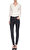 Karen Millen Jean Pantolon