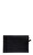 DKNY Clutch