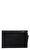 DKNY Clutch