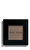 Bobbi Brown Antique Rose Far