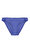 Juicy Couture Bikini Alt