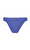 Juicy Couture Bikini Alt