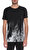 Hugo Boss Hugo T-Shirt