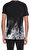 Hugo Boss Hugo T-Shirt