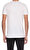 Hugo Boss Hugo T-Shirt