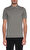 Armani Collezioni Polo T-Shirt