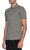 Armani Collezioni Polo T-Shirt