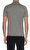 Armani Collezioni Polo T-Shirt