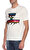 Love Moschino T-Shirt