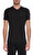 Armani Collezioni T-Shirt