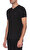 Armani Collezioni T-Shirt