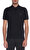 Armani Collezioni Polo T-Shirt