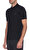 Armani Collezioni Polo T-Shirt