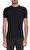 Armani Collezioni T-Shirt