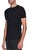 Armani Collezioni T-Shirt