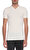 Armani Collezioni T-Shirt