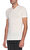 Armani Collezioni T-Shirt