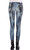 Philipp Plein Jean Pantolon