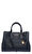 MICHAEL Michael Kors Camille LG Satchel Çanta