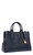 MICHAEL Michael Kors Camille LG Satchel Çanta