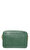 MICHAEL Michael Kors Bedford LG Ew Crossbody Çanta