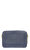 MICHAEL Michael Kors Bedford LG Ew Crossbody Çanta