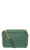 MICHAEL Michael Kors Jet Set Travel LG Ew Crossbody Çanta