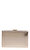 Karen Millen Clutch