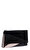 Karen Millen Clutch