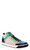 Lanvin Spor Ayakkabı