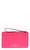 Kate Spade Pouch