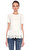 Kate Spade T-Shirt