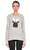 Kate Spade Sweatshirt