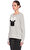 Kate Spade Sweatshirt