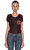 Karen Millen T-Shirt