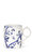 Laura Ashley Summer Palace Mug Kupa