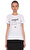 Baw London T-Shirt