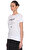 Baw London T-Shirt