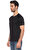 Hugo Boss T-Shirt