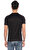 Hugo Boss T-Shirt