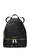 MICHAEL Michael Kors Rhea Zip Lace Rhea Zip MD Backpack Sırt Çantası