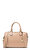 MICHAEL Michael Kors Mercer MD Duffle Çanta