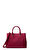 MICHAEL Michael Kors Savannah LG Satchel Çanta