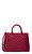 MICHAEL Michael Kors Savannah LG Satchel Çanta