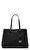 MICHAEL Michael Kors Jet Set Travel LG Ew Tote Çanta