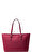 MICHAEL Michael Kors Jet Set Travel MD Tz Mult Funt Tote Çanta