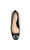 MICHAEL Michael Kors Flat Babet